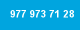 977 973 71 28 977 973 71 28